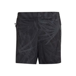 Vêtements De Running adidas BTN Shorts 5 Inch